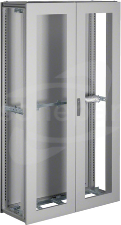 FG24LD 1900x1100x400 IP54 Szafa zab.szeregowej metalowa