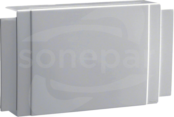 LF6019087030 60x190mm szary Element T i krzyżak