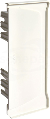 GBD50131 Końcówka uniwersalna