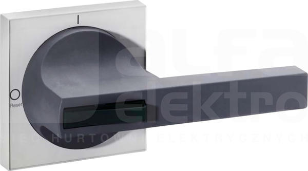 SENTRON 3VL93003HP00 Zawias suportu