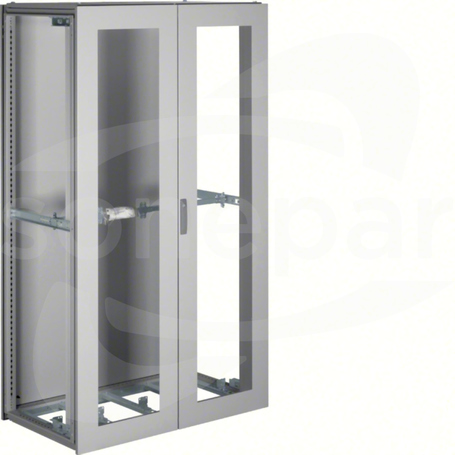 FG24KD 1900x1100x600 IP54 Szafa zab.szeregowej metalowa