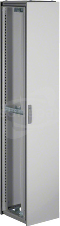 FG21WD 1900x350x400 IP54 Szafa zab.szeregowej metalowa