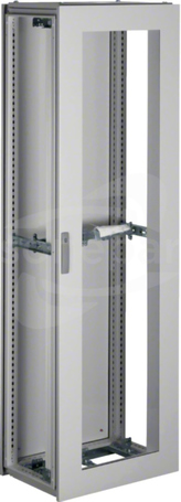 FG22LD 1900x600x400 IP54 Szafa zab.szeregowej metalowa