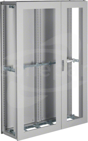FG25LD 1900x1350x400 IP54 Szafa zab.szeregowej metalowa