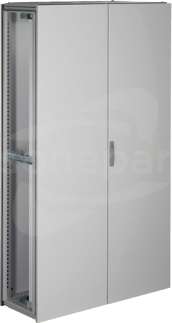 FG24WD 1900x1100x400 IP54 Szafa zab.szeregowej metalowa