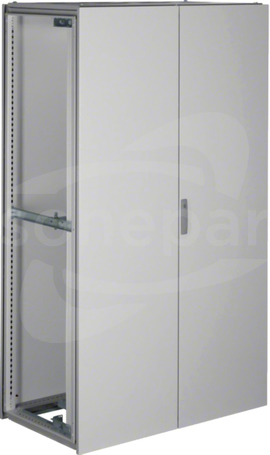 FG24XD 1900x1100x600 IP54 Szafa zab.szeregowej metalowa