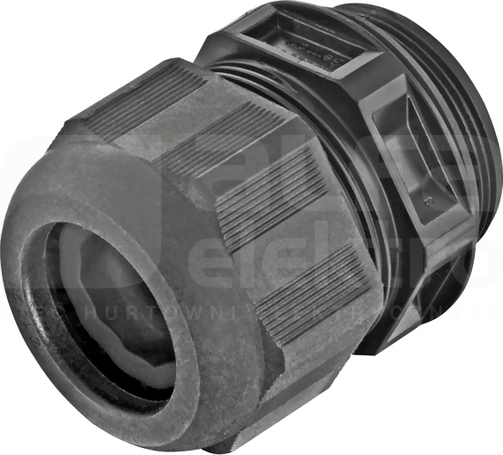 HAN-ECO M40 Dławnica kablowa