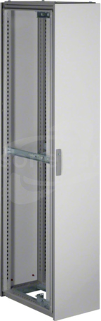 FG21XD 1900x350x600 IP54 Szafa zab.szeregowej metalowa
