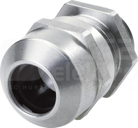 M20 6-13mm Dławnica kablowa