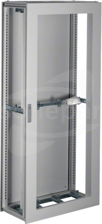 FG23LD 1900x850x400 IP54 Szafa zab.szeregowej metalowa