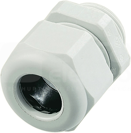 M40 20-26mm Dławnica kablowa