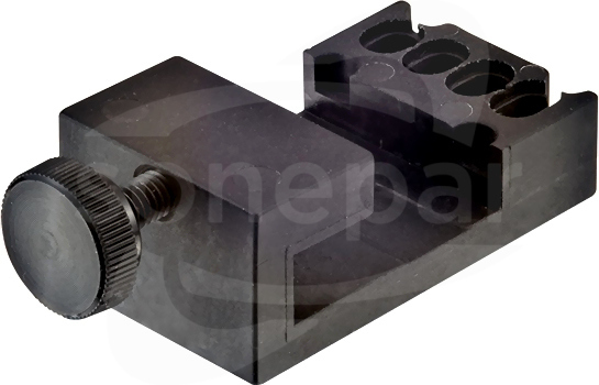 Han 0110 tool Lokator zaciskarka