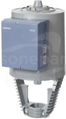 SKC60 Siłownik elektrohydrauliczny