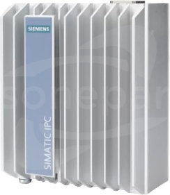 SIMATIC IPC BX-21A Komputer
