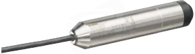 SITRANS LH100 Przetwornik