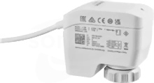 300N 2-6,5mm 24VDC 1,5m Siłownik elektromechaniczny