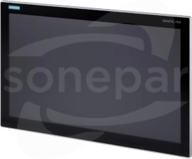 SIMATIC IPC277G 22 multi-touch Komputer przemysłowy