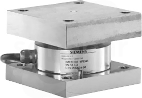 7MH41155BB11 SIEMENS SIWAREX R