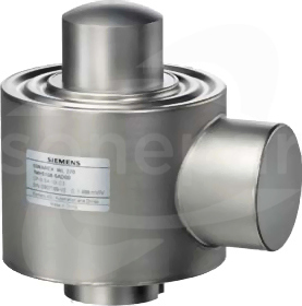 SIWAREX WL CZUJNIK <20t SIWAREX WL 270