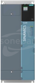 SINAMICS G220 30kW Falownik
