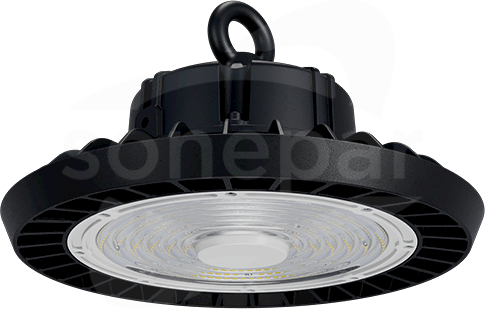 ROBY-P285 G2 25800 HF 840 C1.5 WB High-Bay