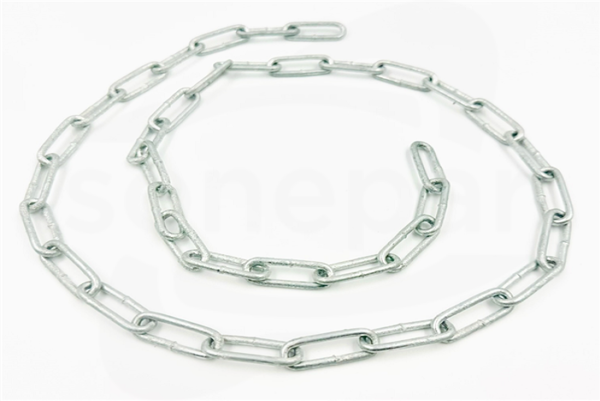 C52-S CHAIN EXTRA SUSPENSION P L-1000mm Akcesoria