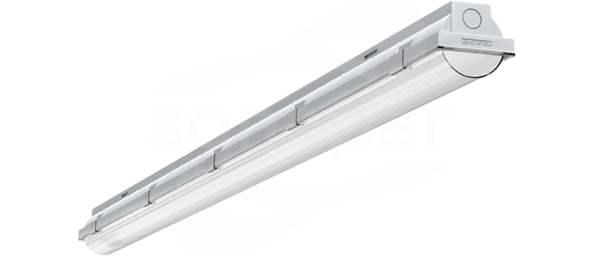 COSMO APEX GR 4000 HF 830 LT PR/PC IP66 Oprawa LED hermetyczna
