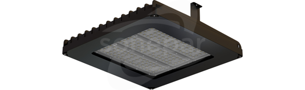 CYBERIA FX BL 21500 HF 840 HE C0.2 Oprawa Highbay LED