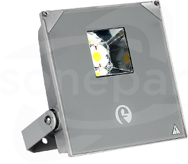 NEXT 1 LED 7000 HF 740 MB IP66 Naświetlacz NEXT