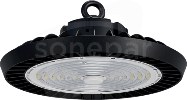 ROBY-P360 G2 35000 HF 840 C1.5 CL Oprawa LED High-Bay