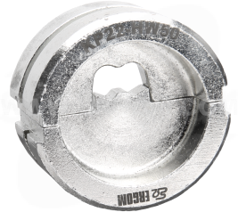KP22-HW50 Matryca