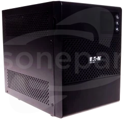 5SC 500i UPS