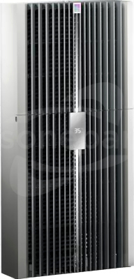 SK 3180.800 780 W Klimatyzator