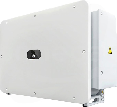 SUN 2000-100KTL-M2 100kW/400VAC Falownik Huawei (PV)