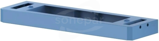 ASW-LB-G3_BS LV Podstawa magazynu energii Solplanet (PV)