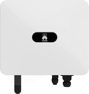 SUN2000-17K-MB0 17kW/18,7kVA Falownik Huawei (PV)