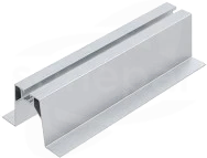 K-14-330mm Mostek trapezowy (PV)