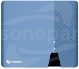 ASW_6K-LT-G2_Pro 3F 6kW 2MPPT WiFi RS485 Falownik Solplanet (PV)