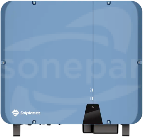 ASW_50K-LT-G3_AFCI 3F 50kW 5MPPT WiFi RS485 Falownik Solplanet (PV)