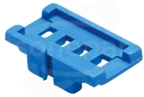 097.00 Adapter do tabliczki opisowej
