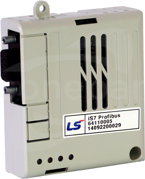 SV-iS7 PROFIBUS-DP Card Karta rozszerzeń LG