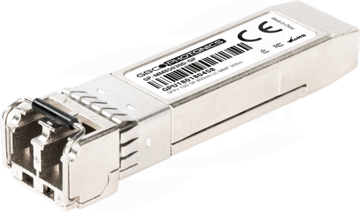 SP-MM85030D-GP Moduł optyczny SFP