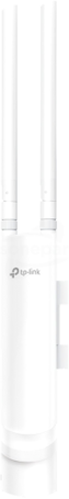 TP-LINK EAP110 - OUTDOOR Zewnętrzny punkt dostępu bezprzewodowy