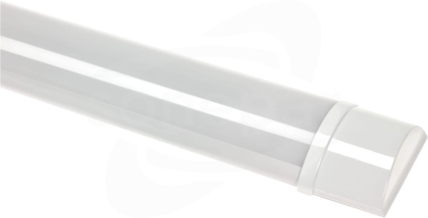 VIGA LINIOWA 0,9m 20W NW 230V 120st IP20 2400lm Oprawa LED