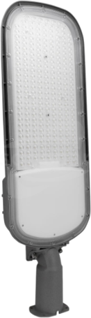 STREETOS 200W NW 230V 130/80st IP65 IK09 27000lm Oprawa LED uliczna