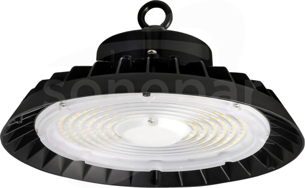 PLATEO 4 HIGH BAY 200W-150W-100W NW 230V 90ST IP65 Oprawa LED przemysłowa