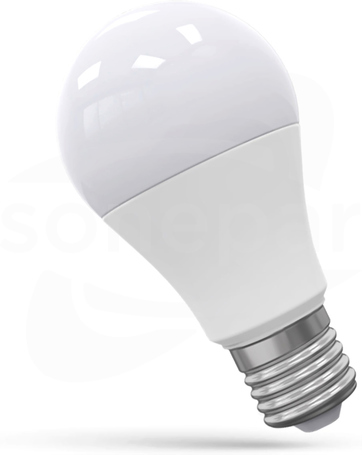 LED GLS E-27 230V 11W NW DIM 1050lm Źródło LED (G)