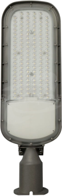 STREETOS2 100W NW 230V 145/75st IP65 IK09 1400lm Oprawa LED uliczna