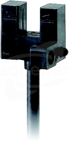 EE-SX953-R 1M Czujnik optyczny