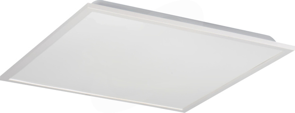 BAREV ECO 36W/840 4320lm IP20 biały Panel LED podtynkowy 
595x
595